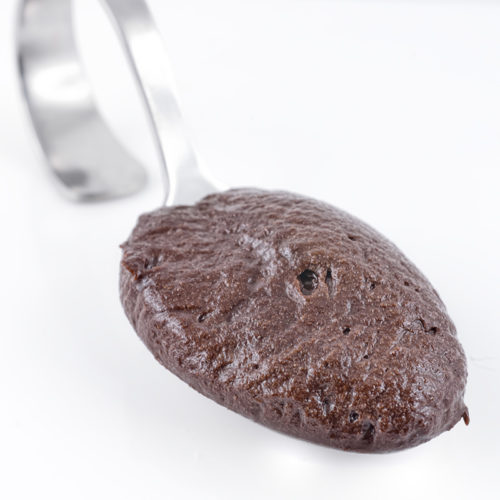 SACOLATE 250g - Sacha Inchi Laos