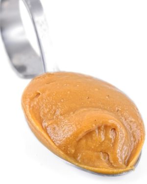 SACHA INCHI PRALINE