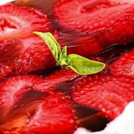 strawberry-terrine-with-mack-khen-syrup-and-lime-min.jpg